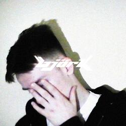 Björk CHOP (feat. Farai)