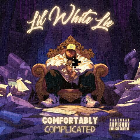 Comfortably Complicated