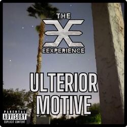 Ulterior Motive