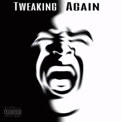Tweaking Again (feat. Pet3)