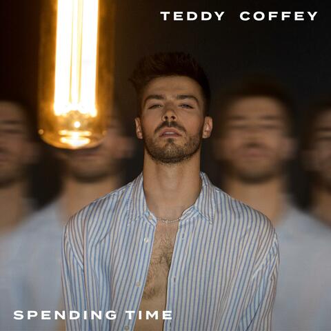 Spending Time