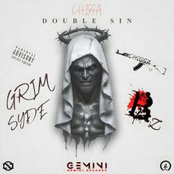 Double Sin (feat. Chigga)