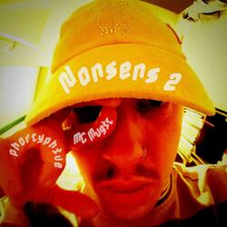 Nonsens 2 (feat. phortyphive)
