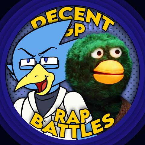 Berdly vs. Duck (feat. Eddiefrb, RNG & Little Flecks)