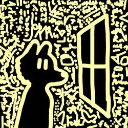 Artistic Expression (And the Struggle with Depression)