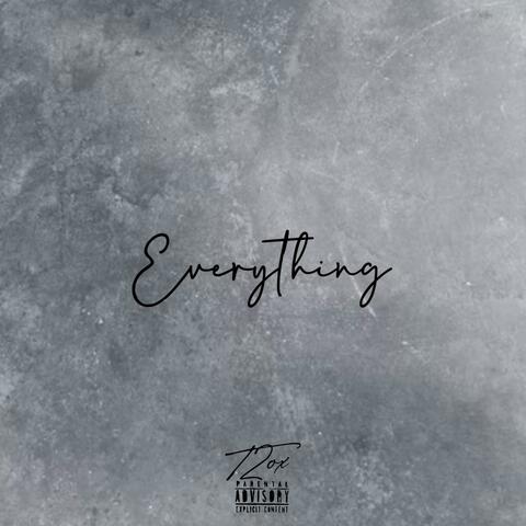 Everything