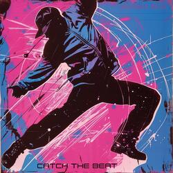 Catch the Beat (feat. Rina Cole)