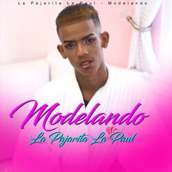 Modelando
