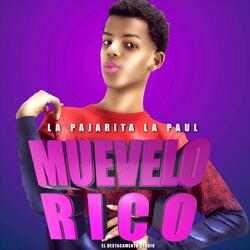 Muevelo Rico