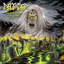 March of the Cadavers
