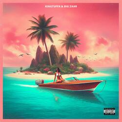 Sail Away (feat. King Tuffa)