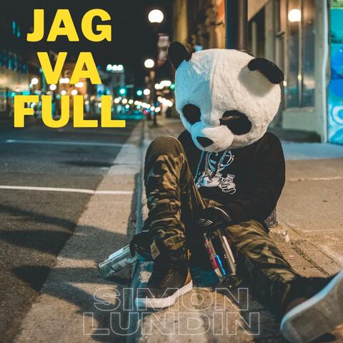 JAG VA FULL