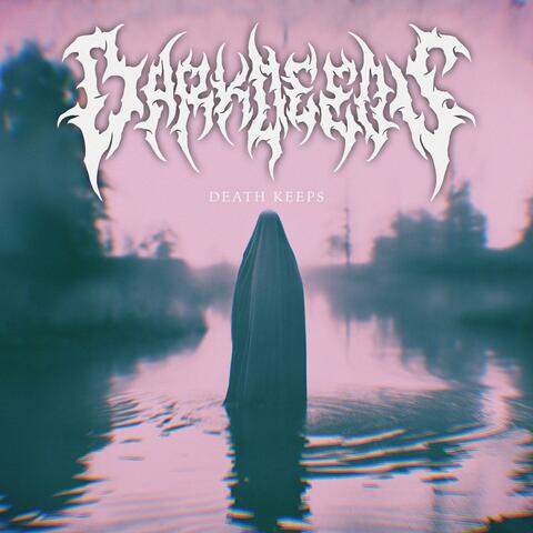 Death Keeps (feat. Bind The Sacrifice)
