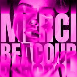 Merci Beacoup