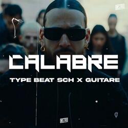 Instru Rap Calabre