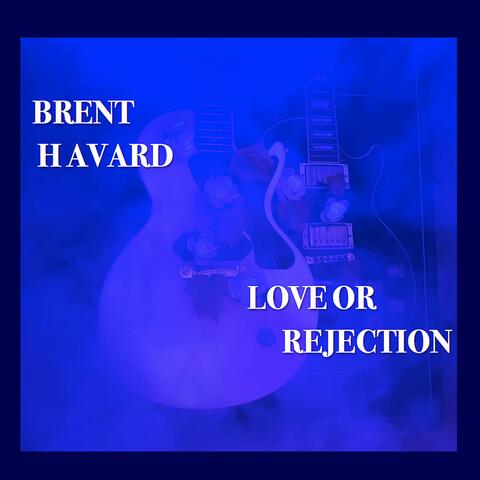 Love Or Rejection