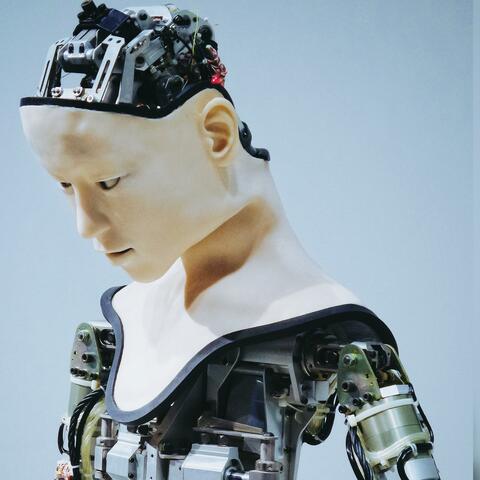 Just Like You (feat. Yulo)