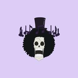 Binks' Sake (From One Piece)