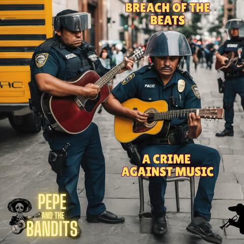 Breach of the Beats