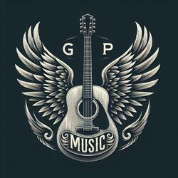 Recordando A Un Angelito