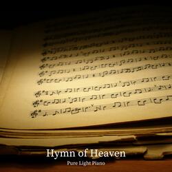 Hymn of Heaven