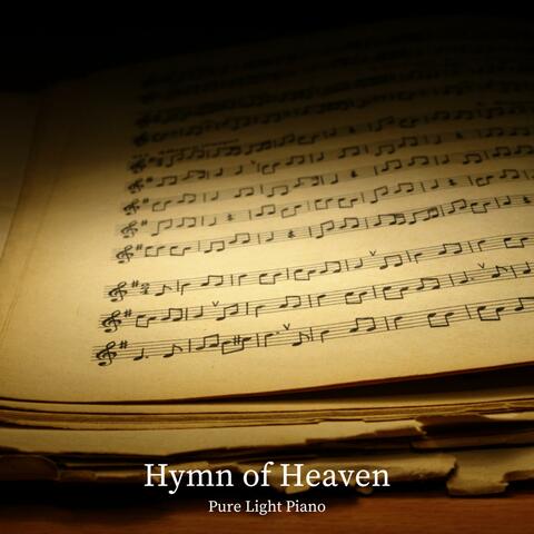 Hymn of Heaven