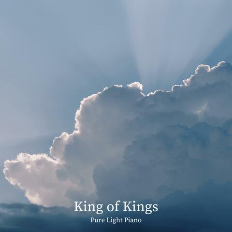 King of Kings