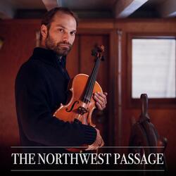 The Northwest Passage