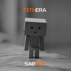 Sad Boy