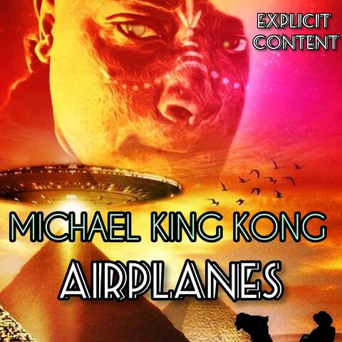 Airplanes