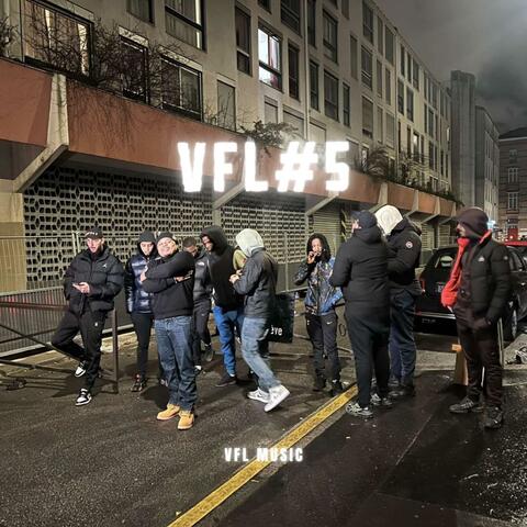 VFL #5
