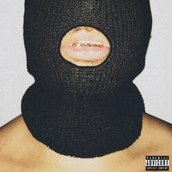 O.T