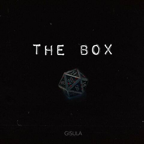 THE BOX