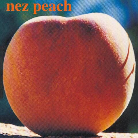 Nez Peach