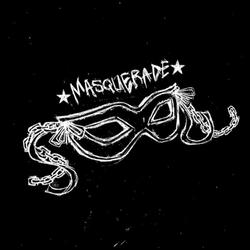 MASQUERADE