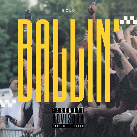 Ballin'
