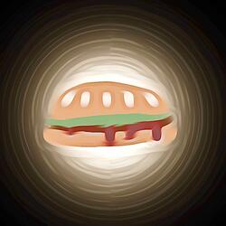 Thick Pickle (feat. Mina & Genny) (Choral Version)