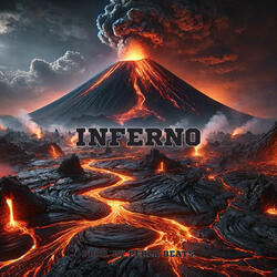 Inferno