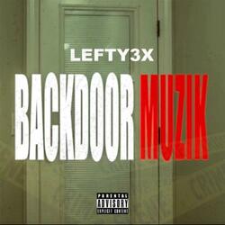 Backdoor Muzik