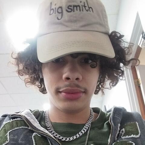 SMOKEDAHOE