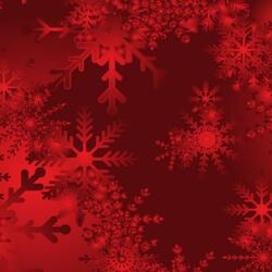 Jingle Bells (feat. BigWinnn)
