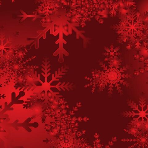 Jingle Bells (feat. BigWinnn)