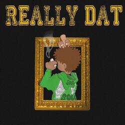 ProdByRek