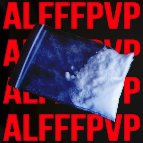 Alfffpvp