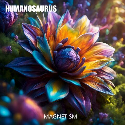 Magnetism