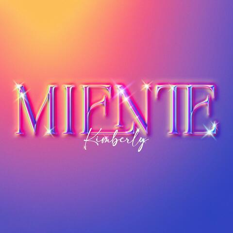 MIENTE
