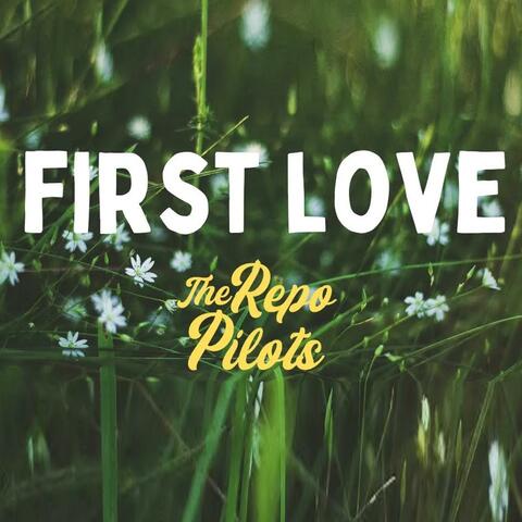 First Love