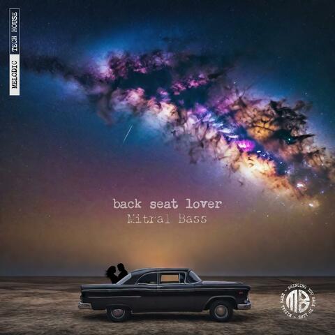 back seat lover