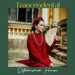 Don't You Think Twice