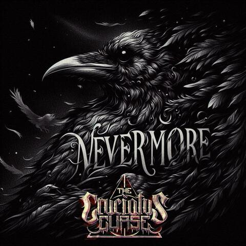 Nevermore